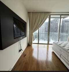 Orchard View (D9), Apartment #576488761
